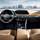 Illustration for article titled The 2020 Hyundai Sonata Looks Really Sharp